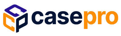CASEPRO